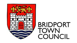 Bridport Town Council