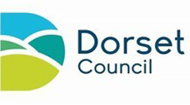 Dorset Council