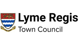 Lyme Regis Town Council