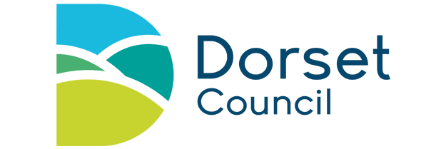Dorset Council