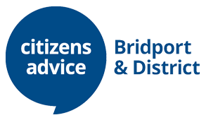 Citizens Advice Bridport & District