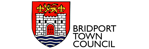 Bridport Town Council