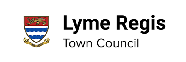 Lyme Regis Town Council