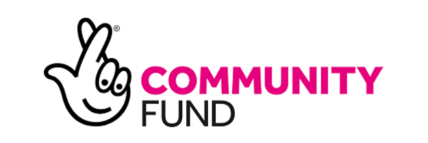 Community Fund