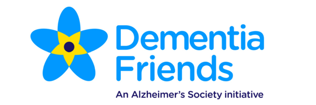 Dementia Friends