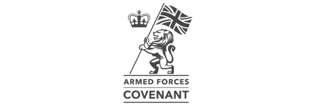 Armed Forces Covenant