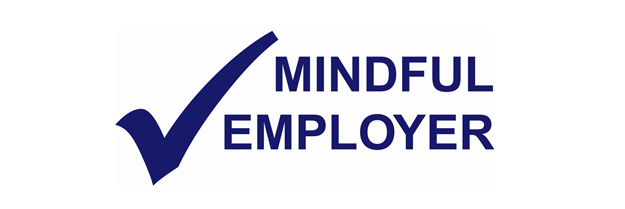 Mindful Employer