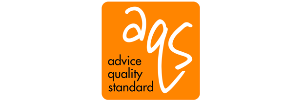Advice Quality Standard